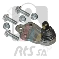 Шаровая опора RTS 93-13003-056