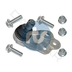 Шаровая опора RTS 93-13046-056