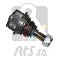 Шаровая опора RTS 93-90191