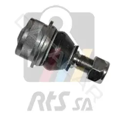 Шаровая опора RTS 93-90193