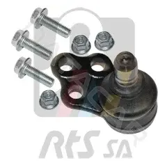 Шаровая опора RTS 93-90311-056