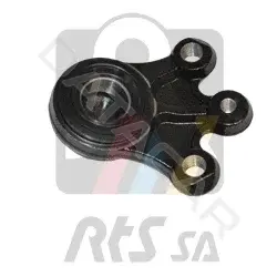 Шаровая опора RTS 93-90551