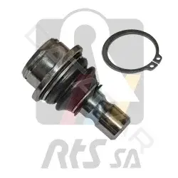 Шаровая опора RTS 93-92399-015