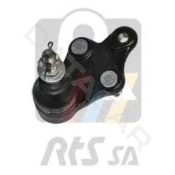 Шаровая опора RTS 93-92524-2