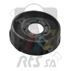 Опора амортизатора RTS 039-00002-002