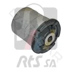 Втулки стабилизатора RTS 017-00358