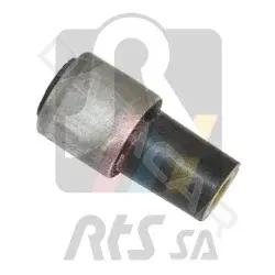 Втулки стабилизатора RTS 017-00554