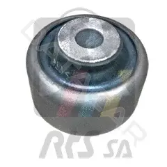 Втулки стабилизатора RTS 017-00556
