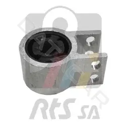 Втулки стабилизатора RTS 017-00569-051