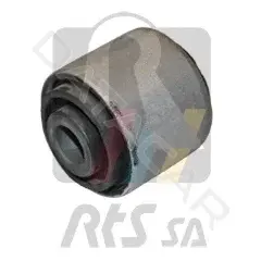 Втулки стабилизатора RTS 017-00857