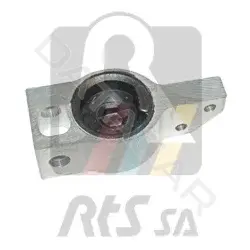Втулки стабилизатора RTS 017-00908-051