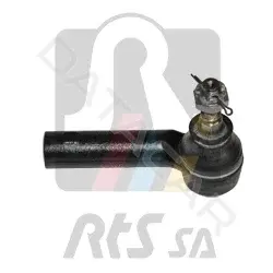 Рулевые наконечники RTS 91-70002-1