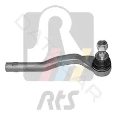 Рулевые наконечники RTS 91-91430-2