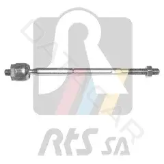 Рулевая тяга RTS 92-00565-010