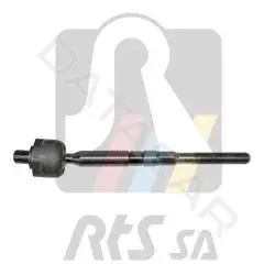 Рулевая тяга RTS 92-01495