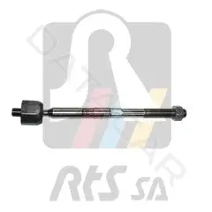 Рулевая тяга RTS 92-01644-010
