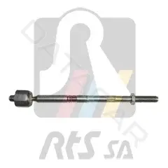 Рулевая тяга RTS 92-01662-010