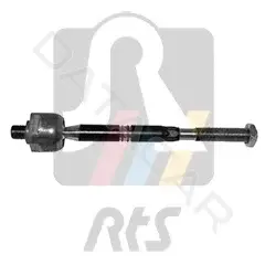Рулевая тяга RTS 92-02433-010