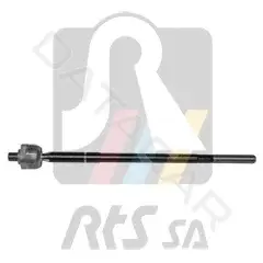Рулевая тяга RTS 92-02823