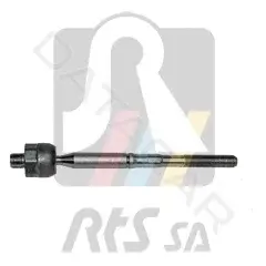Рулевая тяга RTS 92-02834