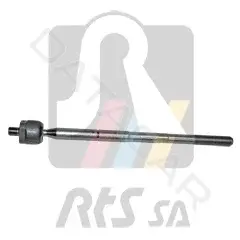 Рулевая тяга RTS 92-02835