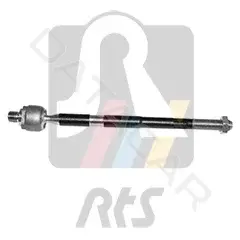 Рулевая тяга RTS 92-02911-010