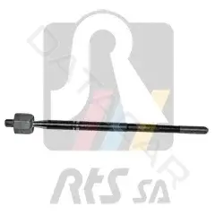 Рулевая тяга RTS 92-02926