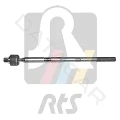 Рулевая тяга RTS 92-02938