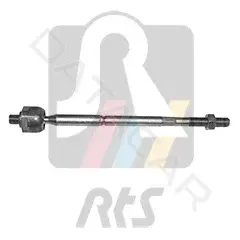 Рулевая тяга RTS 92-02945-010