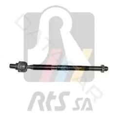 Рулевая тяга RTS 92-03173-014