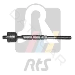 Рулевая тяга RTS 92-04056