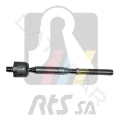 Рулевая тяга RTS 92-04071