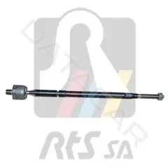Рулевая тяга RTS 92-04506-010