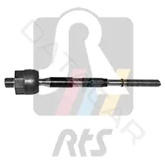 Рулевая тяга RTS 92-04610