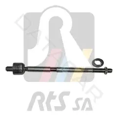 Рулевая тяга RTS 92-05635-036