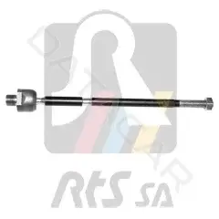 Рулевая тяга RTS 92-06678-010