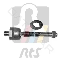 Рулевая тяга RTS 92-06680-036