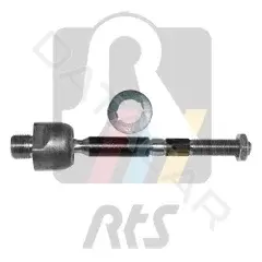 Рулевая тяга RTS 92-06685-036