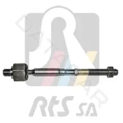 Рулевая тяга RTS 92-07059-010