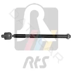 Рулевая тяга RTS 92-07070-010