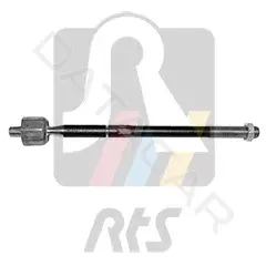 Рулевая тяга RTS 92-07071-010