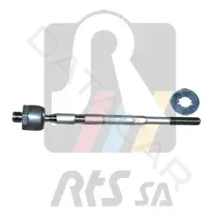 Рулевая тяга RTS 92-07705-026