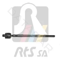 Рулевая тяга RTS 92-08083-1