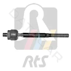 Рулевая тяга RTS 92-08094