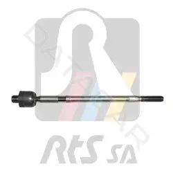 Рулевая тяга RTS 92-08550
