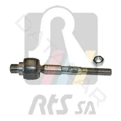 Рулевая тяга RTS 92-08807-110