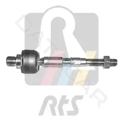 Рулевая тяга RTS 92-08807-210
