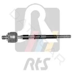 Рулевая тяга RTS 92-08846