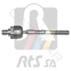 Рулевая тяга RTS 92-08877