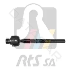Рулевая тяга RTS 92-08883